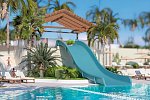 Elba Corralejo Resort & Spa