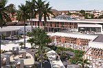 Elba Corralejo Resort & Spa