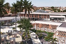 Elba Corralejo Resort & Spa - Modellbild