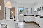 LIVVO Mar Azul