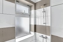 LIVVO Mar Azul - Appartements 1 Schlafzimmer Poolblick (Zimmercodierung ABP)