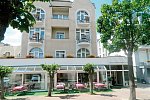 Atol Hotel & Spa