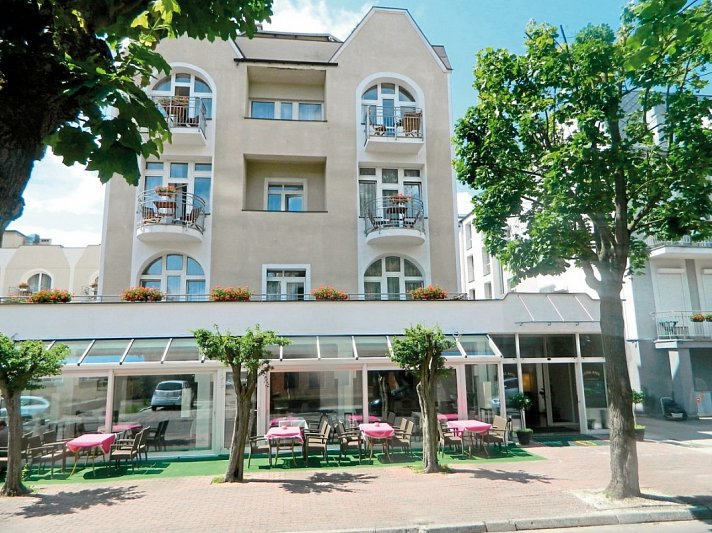 Atol Hotel & Spa