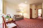 Atol Hotel & Spa