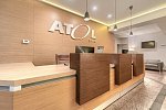 Atol Hotel & Spa