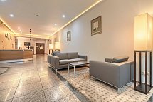 Atol Hotel & Spa