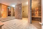 Atol Hotel & Spa