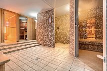 Atol Hotel & Spa