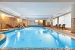 Atol Hotel & Spa