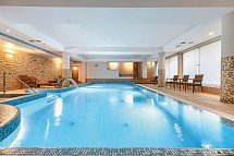 Atol Hotel & Spa