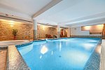 Atol Hotel & Spa