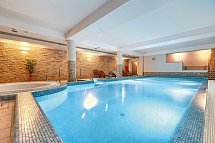 Atol Hotel & Spa
