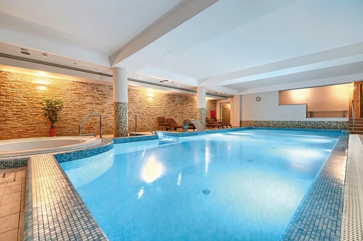 Atol Hotel & Spa
