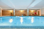Atol Hotel & Spa