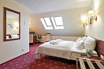 Atol Hotel & Spa