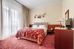 Atol Hotel & Spa
