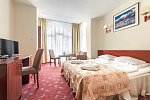 Atol Hotel & Spa