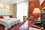 Atol Hotel & Spa