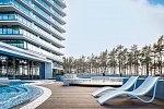 Wave Miedzyzdroje Resort & Spa