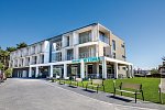 Wydma Resort Medi & Spa