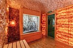 Wydma Resort Medi & Spa