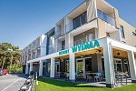 Wydma Resort Medi & Spa
