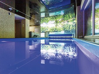 Wydma Resort Medi & Spa