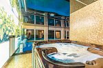 Wydma Resort Medi & Spa