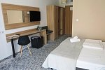 Wydma Resort Medi & Spa