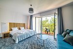 Wydma Resort Medi & Spa