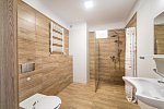 Wydma Resort Medi & Spa