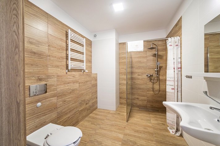 Wydma Resort Medi & Spa
