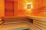 Wydma Resort Medi & Spa