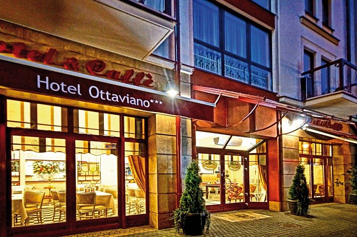 Ottaviano