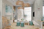Porta Mare Active & Spa Resort