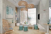 Porta Mare Active & Spa Resort