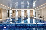 Porta Mare Active & Spa Resort