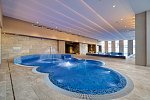 Porta Mare Active & Spa Resort