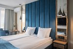 Porta Mare Active & Spa Resort