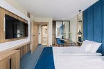 Porta Mare Active & Spa Resort