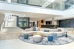 Porta Mare Active & Spa Resort
