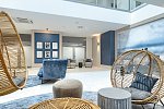 Porta Mare Active & Spa Resort