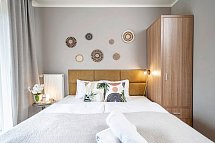 Muselet Adults Only - Wohnbeispiel Doppelzimmer Standard (Zimmercodierungen DGA & DG1)