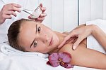 Interferie Medical Spa