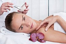 Interferie Medical Spa