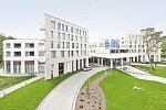 Interferie Medical Spa