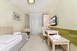 Interferie Medical Spa
