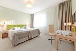 Interferie Medical Spa