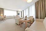 Interferie Medical Spa