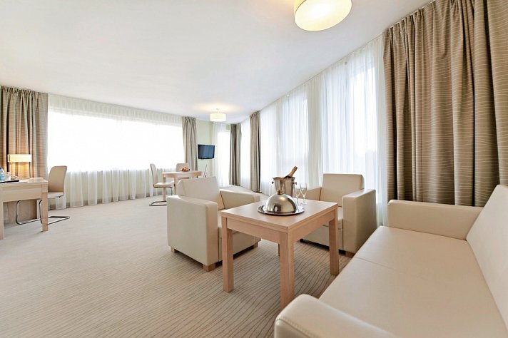 Interferie Medical Spa